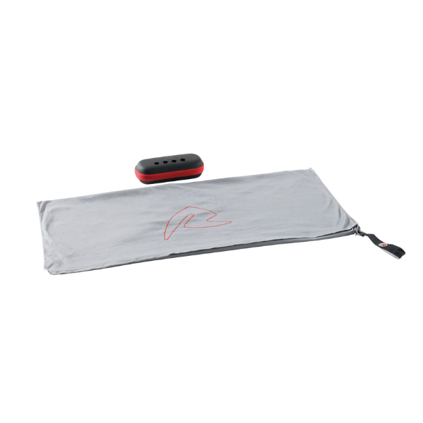 robens-fjell-trekking-towel-m-micro-pack-microfibre-towel-medium-39803127234794_600x600_crop_center.png