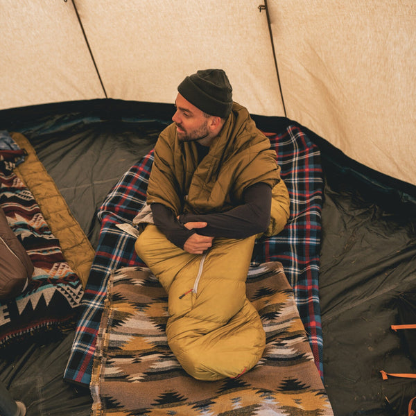 robens-icefall-quilt-camping-blanket-39803039351018_600x600_crop_center.jpg