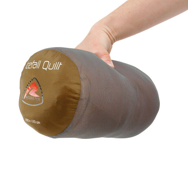 robens-icefall-quilt-camping-blanket-39803039383786_600x600_crop_center.jpg