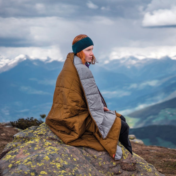 robens-icefall-quilt-camping-blanket-39803039416554_600x600_crop_center.jpg