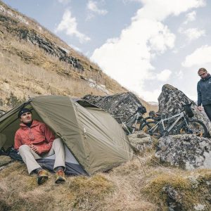 robens-lodge-2-lightweight-dome-tent-70417519214974_600x600_crop_center.jpg