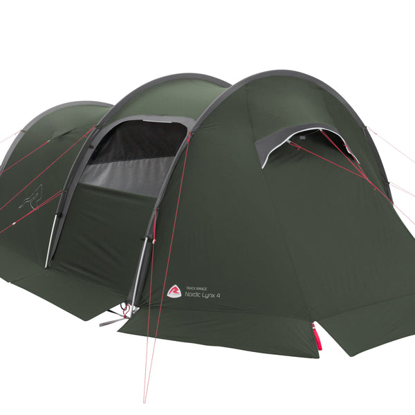 robens-nordic-lynx-4-tent-39538323521770_600x600_crop_center.jpg