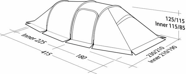 robens-nordic-lynx-4-tent-39538426118378_600x600_crop_center.jpg