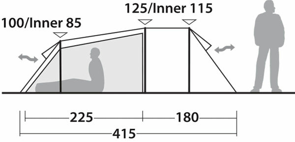 robens-nordic-lynx-4-tent-39538426380522_600x600_crop_center.jpg