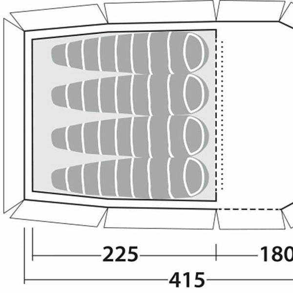 robens-nordic-lynx-4-tent-39538426577130_600x600_crop_center.jpg