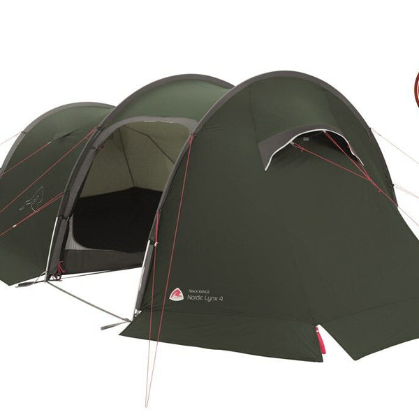 robens-nordic-lynx-4-tent-4-season-tunnel-tent-39538425954538_600x600_crop_center.jpg