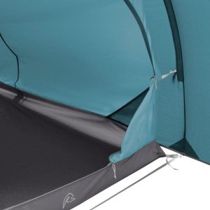 robens-pioneer-4ex-4-berth-tunnel-tent-70417795449214_600x600_crop_center.jpg