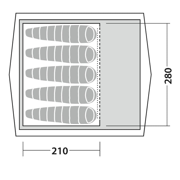 robens-prospector-castle-5-berth-inner-tent-39477159297258_600x600_crop_center.jpg