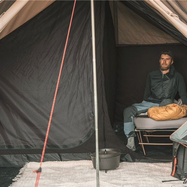 robens-prospector-castle-5-berth-inner-tent-39477159330026_600x600_crop_center.jpg