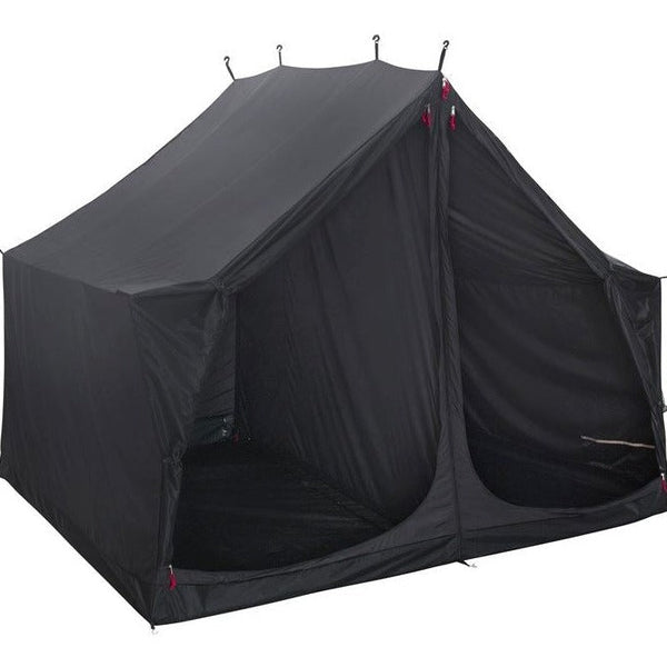 robens-prospector-castle-5-berth-inner-tent-39477159428330_600x600_crop_center.jpg