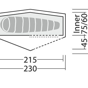 robens-robens-starlight-1-person-pole-tent-robens-robens-starlight-1-person-pole-tent-71879695466878_600x600_crop_center.jpg