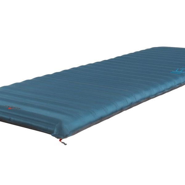 robens-self-inflating-mat-iceshield-camp-75-70424143495550_600x600_crop_center.jpg