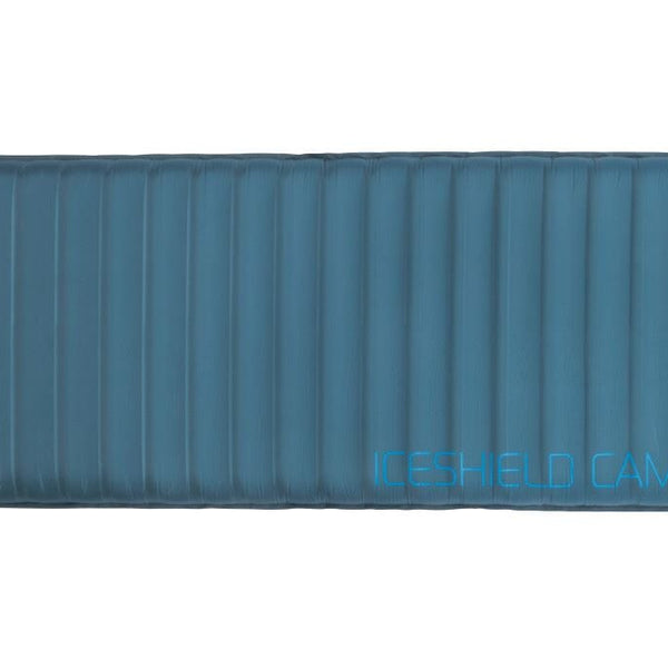 robens-self-inflating-mat-iceshield-camp-75-70424143528318_600x600_crop_center.jpg