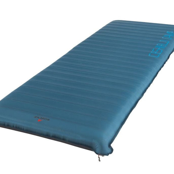 robens-self-inflating-mat-iceshield-camp-75-70424143561086_600x600_crop_center.jpg