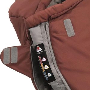 robens-spire-junior-sleeping-bag-22831970615472_600x600_crop_center.jpg