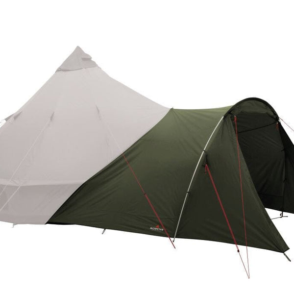 robens-tipi-extension-prs-tipi-tent-extension-40245712552170_600x600_crop_center.jpg