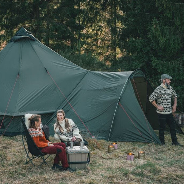 robens-tipi-extension-prs-tipi-tent-extension-40245712584938_600x600_crop_center.jpg