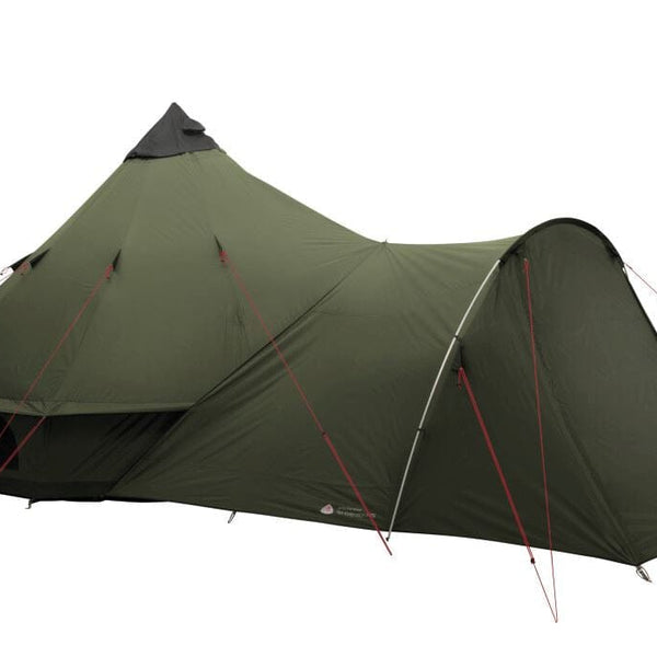robens-tipi-extension-prs-tipi-tent-extension-40245712617706_600x600_crop_center.jpg