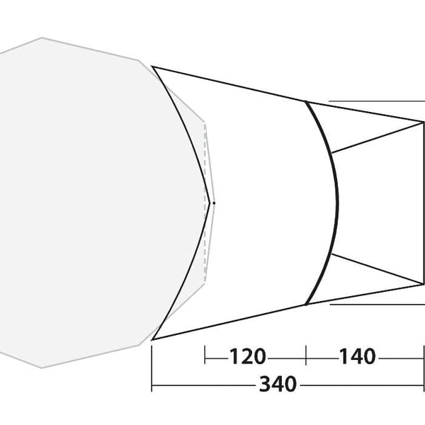 robens-tipi-extension-prs-tipi-tent-extension-40245712650474_600x600_crop_center.jpg