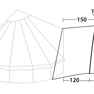 robens-tipi-extension-prs-tipi-tent-extension-40245712683242_600x600_crop_center.jpg