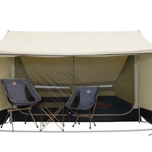 robens-yukon-polycotton-shelter-tent-4-berth-40245643378922_600x600_crop_center.jpg