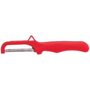 speedy-vegetable-peeler-37335595221226_600x600_crop_center.jpg