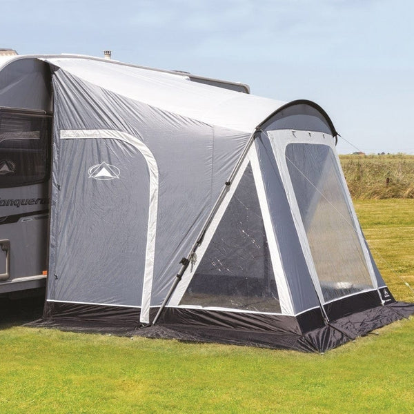 sunncamp-copia-260-sc-caravan-porch-awning-40311725949162_600x600_crop_center.jpg