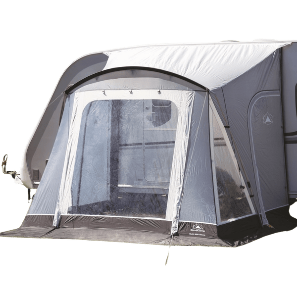 sunncamp-copia-260-sc-caravan-porch-awning-40311726014698_600x600_crop_center.png
