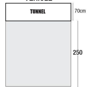 sunncamp-motor-buddy-250-drive-away-awning-16848797705_600x600_crop_center.jpg