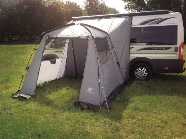 sunncamp-motor-buddy-250-drive-away-awning-36984864637162_600x600_crop_center.jpg