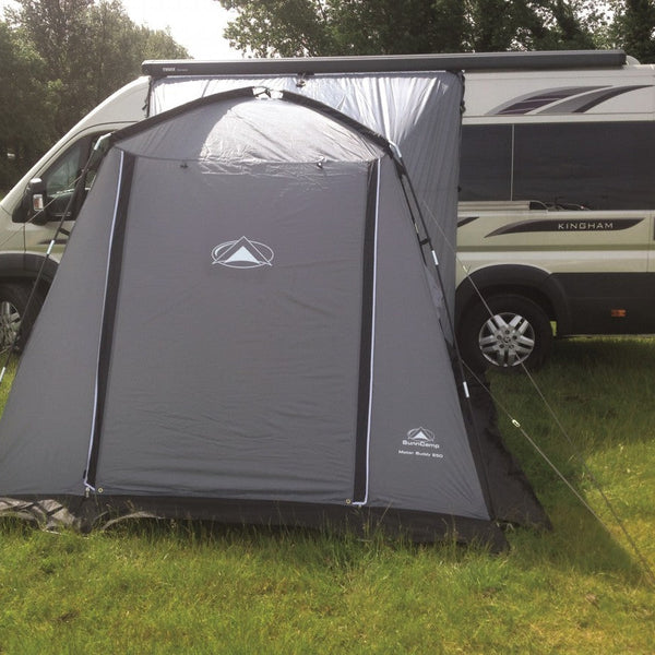 sunncamp-motor-buddy-250-drive-away-awning-36984864702698_600x600_crop_center.jpg