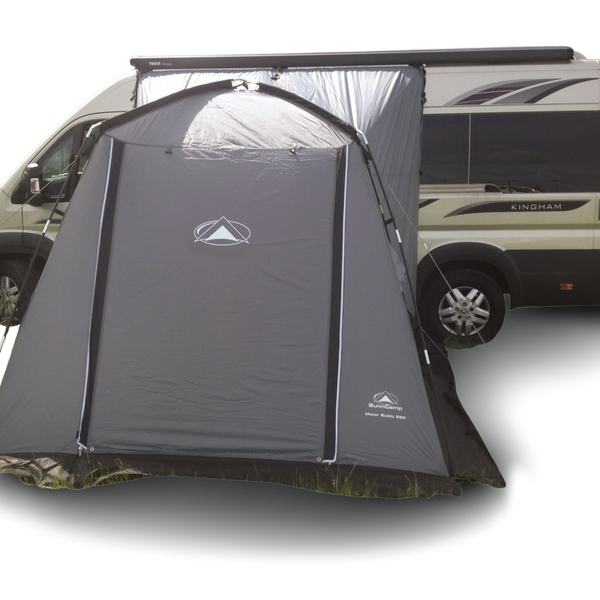 sunncamp-motor-buddy-250-drive-away-awning-36984878760170_600x600_crop_center.png