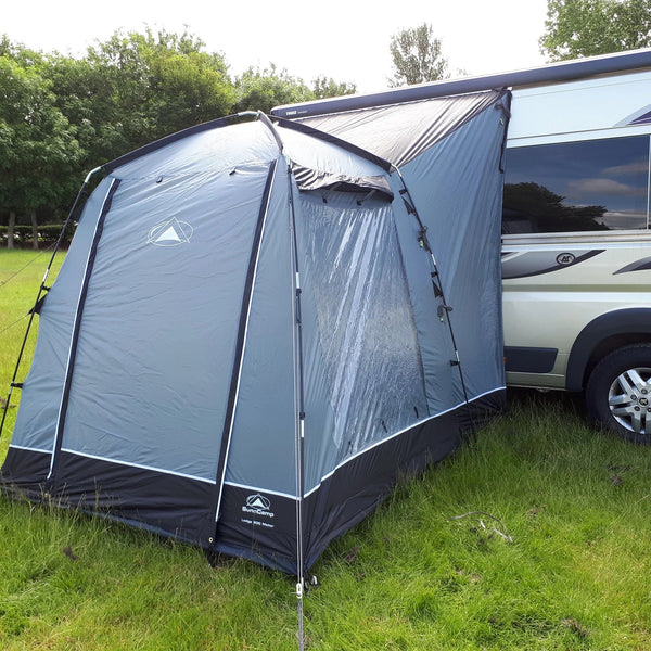 sunncamp-motor-lodge-200-drive-away-awning-39806878712042_600x600_crop_center.jpg
