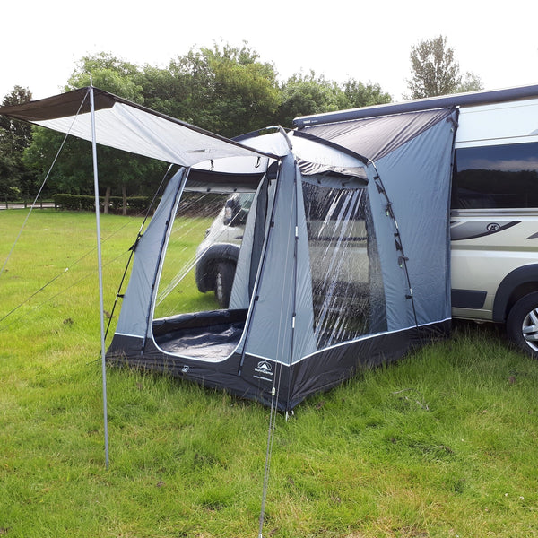 sunncamp-motor-lodge-200-drive-away-awning-39806878744810_600x600_crop_center.jpg