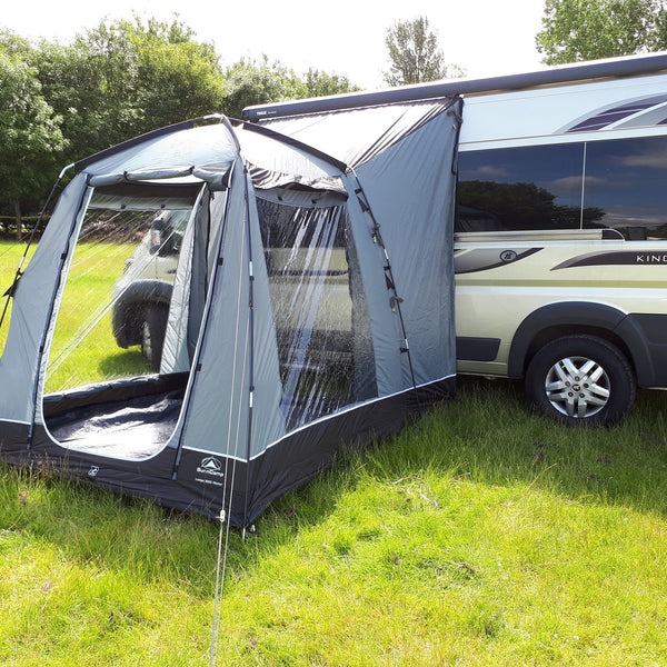 sunncamp-motor-lodge-200-drive-away-awning-39806878777578_600x600_crop_center.jpg
