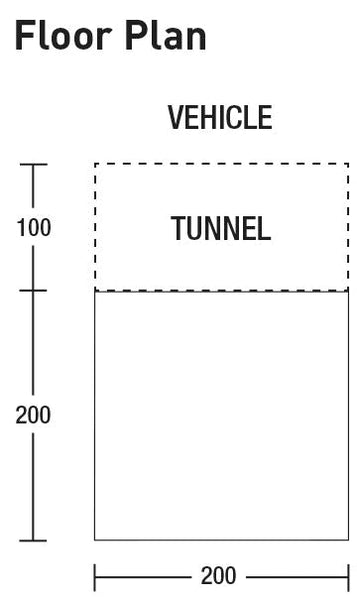 sunncamp-motor-lodge-200-drive-away-awning-39806878843114_600x600_crop_center.jpg