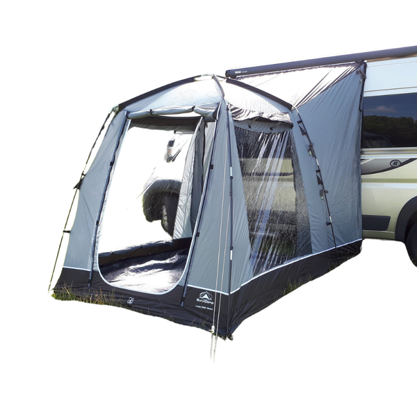 sunncamp-motor-lodge-200-drive-away-awning-39806878875882_600x600_crop_center.png