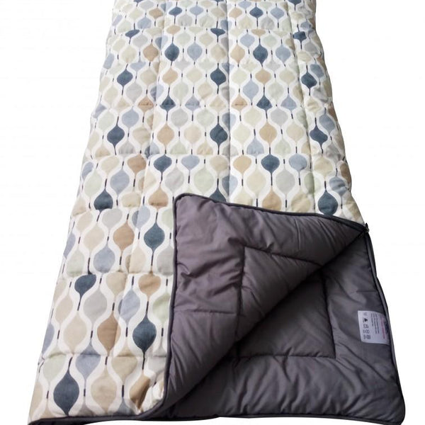 sunncamp-parma-super-king-size-sleeping-bag-29198195851440_600x600_crop_center.jpg