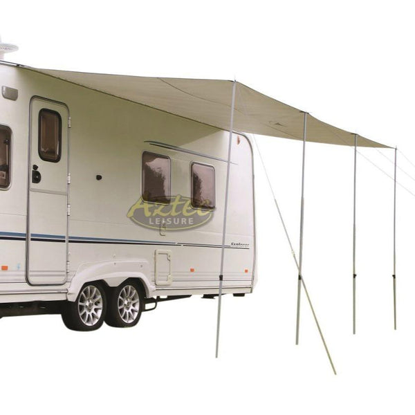 sunncamp-sunnshield-390-caravan-sun-canopy-29279597199536_600x600_crop_center.jpg