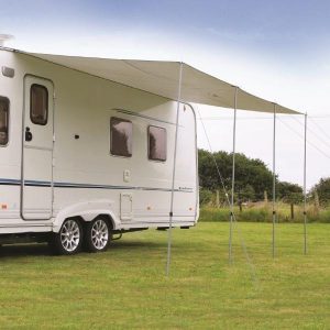 sunncamp-sunnshield-390-caravan-sun-canopy-29358008598704_600x600_crop_center.jpg