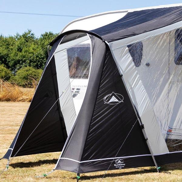 sunncamp-swift-200-canopy-2019-sunncamp-swift-200-caravan-canopy-2019-4651447976010_600x600_crop_center.jpg
