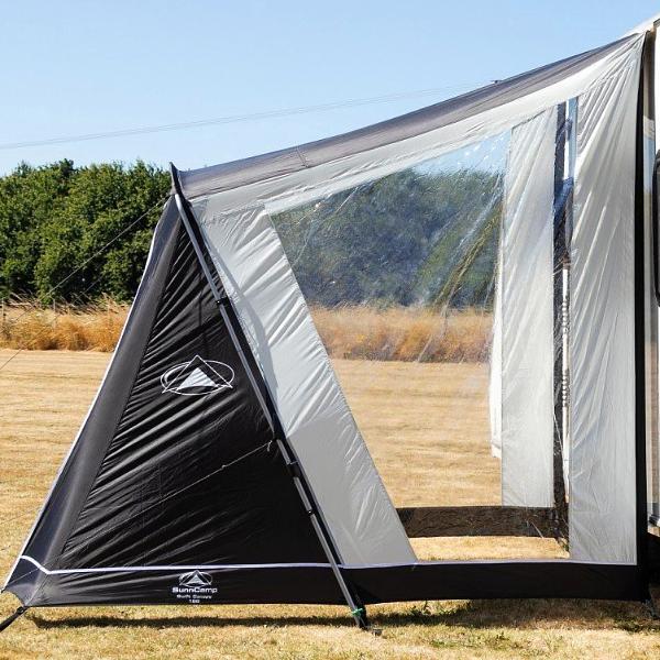 sunncamp-swift-200-canopy-2019-sunncamp-swift-200-caravan-canopy-2019-4651448041546_600x600_crop_center.jpg
