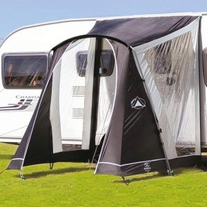 sunncamp-swift-200-canopy-2019-sunncamp-swift-200-caravan-canopy-2019-4651448107082_600x600_crop_center.jpg