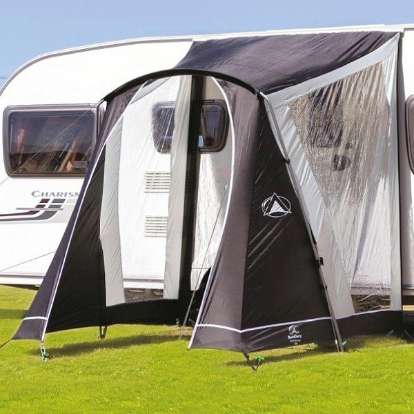 sunncamp-swift-200-canopy-2019-sunncamp-swift-200-caravan-canopy-2019-4651448107082_600x600_crop_center.jpg