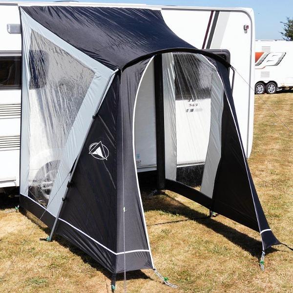sunncamp-swift-200-canopy-2019-sunncamp-swift-200-caravan-canopy-2019-4651448270922_600x600_crop_center.jpg
