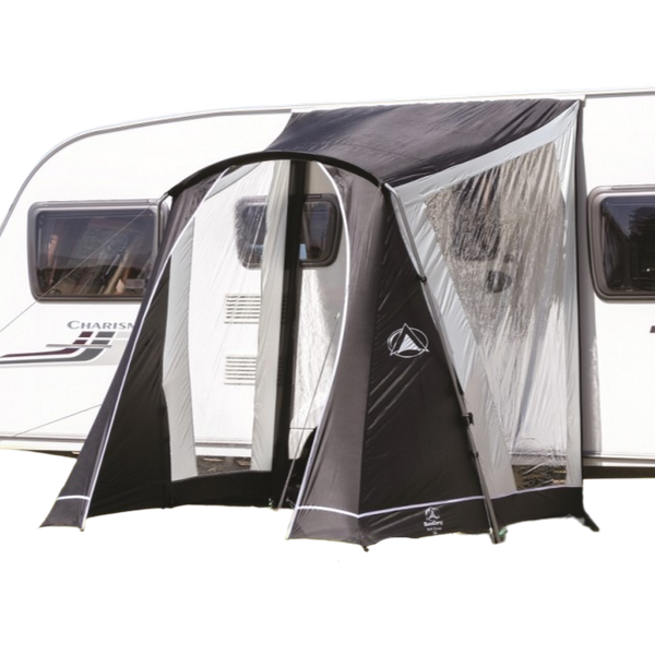 sunncamp-swift-200-caravan-sun-canopy-sunncamp-swift-200-caravan-canopy-36534919495914_600x600_crop_center.png