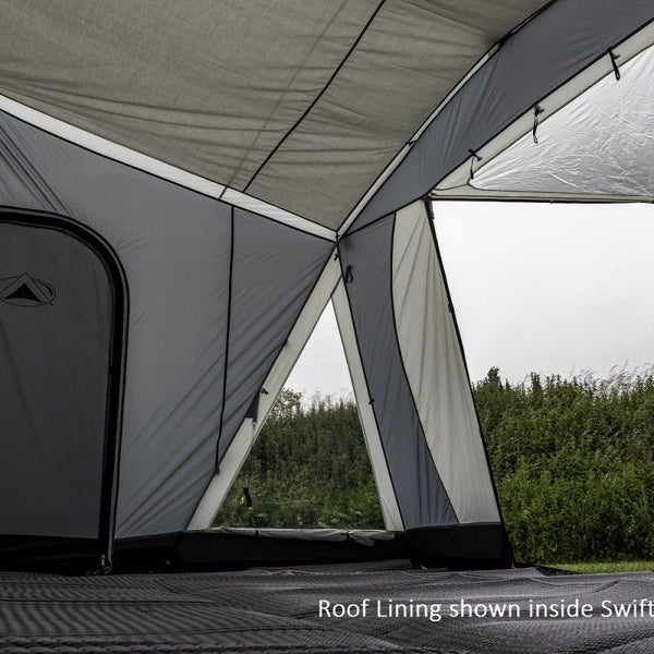 sunncamp-swift-260-sc-caravan-porch-awning-29344608059568_600x600_crop_center.jpg