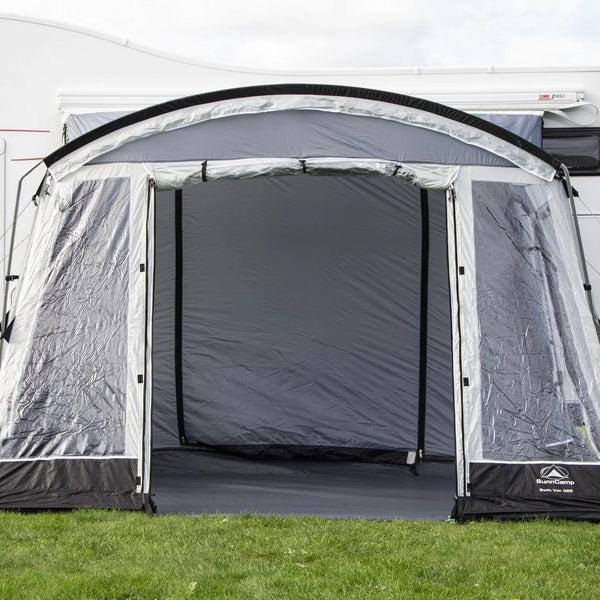 sunncamp-swift-325-tall-motorhome-porch-awning-39806936252650_600x600_crop_center.jpg