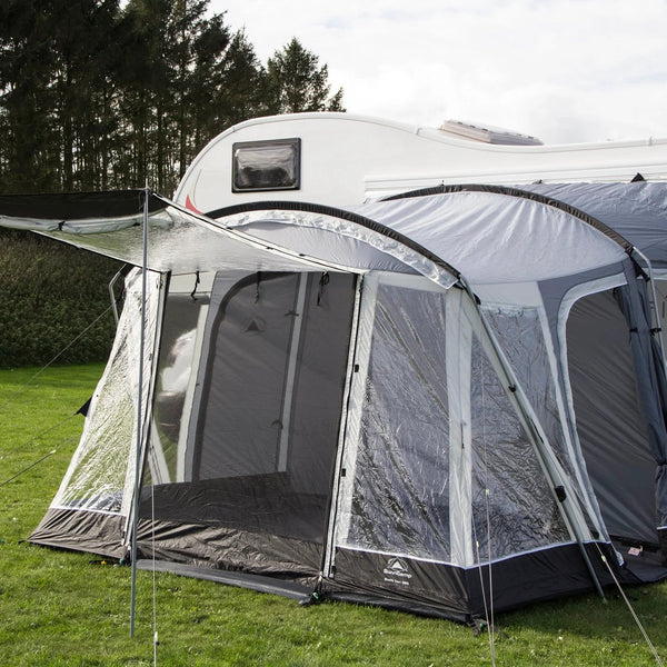 sunncamp-swift-325-tall-motorhome-porch-awning-39806936318186_600x600_crop_center.jpg