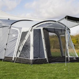 sunncamp-swift-325-tall-motorhome-porch-awning-39806936350954_600x600_crop_center.jpg